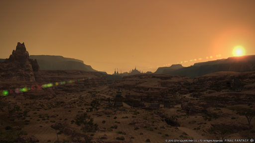 ꡼ No.050 | PS4Ǧ¥ƥľΡֿFFXIVפˤĤƵľ˥󥿥ӥ塼⡼ȥץ쥤δݡȤ褦