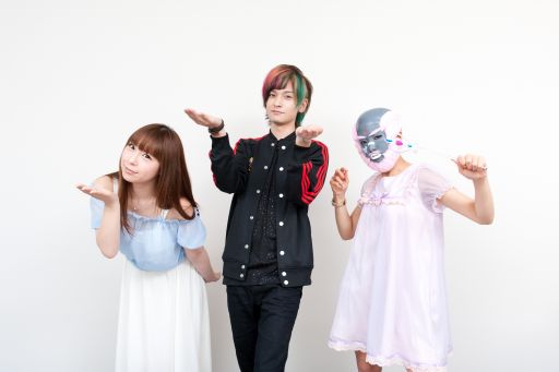 画像ギャラリー No.001のサムネイル画像 / 「ファイナルファンタジーXIV」，「新入生対抗！クリアチャレンジ」結果を発表