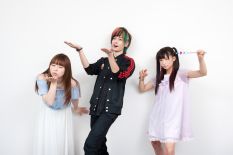 画像ギャラリー No.002のサムネイル画像 / 「ファイナルファンタジーXIV」，「新入生対抗！クリアチャレンジ」結果を発表