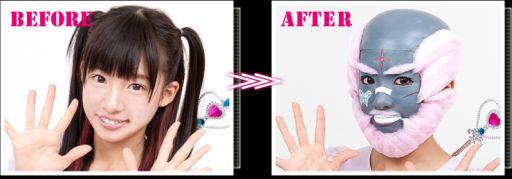 画像ギャラリー No.006のサムネイル画像 / 「ファイナルファンタジーXIV」，「新入生対抗！クリアチャレンジ」結果を発表