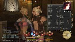 画像ギャラリー No.007のサムネイル画像 / 「ファイナルファンタジーXIV」，「新入生対抗！クリアチャレンジ」結果を発表