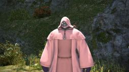 画像ギャラリー No.008のサムネイル画像 / 「ファイナルファンタジーXIV」，「新入生対抗！クリアチャレンジ」結果を発表