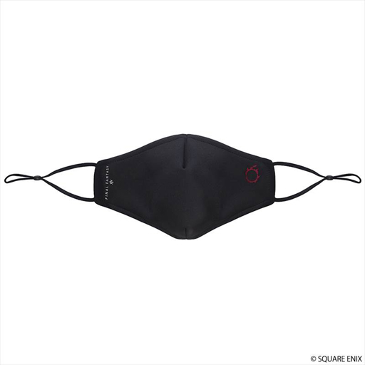 ꡼ No.001 | FFXIVסåͽդǥѤǳϡեåޥޥʤ