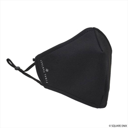 ꡼ No.002 | FFXIVסåͽդǥѤǳϡեåޥޥʤ