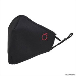 ꡼ No.003 | FFXIVסåͽդǥѤǳϡեåޥޥʤ