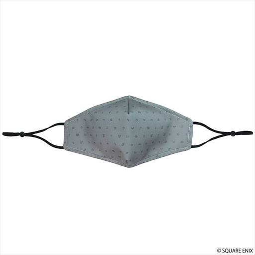 ꡼ No.004 | FFXIVסåͽդǥѤǳϡեåޥޥʤ