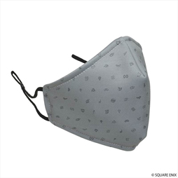 ꡼ No.005 | FFXIVסåͽդǥѤǳϡեåޥޥʤ