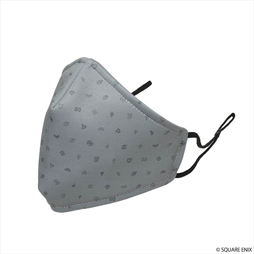 ꡼ No.006 | FFXIVסåͽդǥѤǳϡեåޥޥʤ