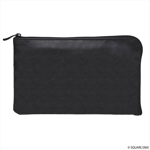 ꡼ No.007 | FFXIVסåͽդǥѤǳϡեåޥޥʤ