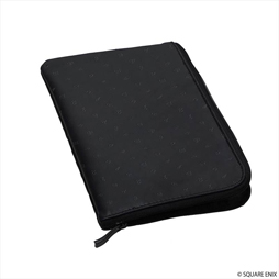 ꡼ No.008 | FFXIVסåͽդǥѤǳϡեåޥޥʤ