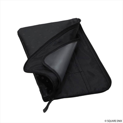 ꡼ No.009 | FFXIVסåͽդǥѤǳϡեåޥޥʤ