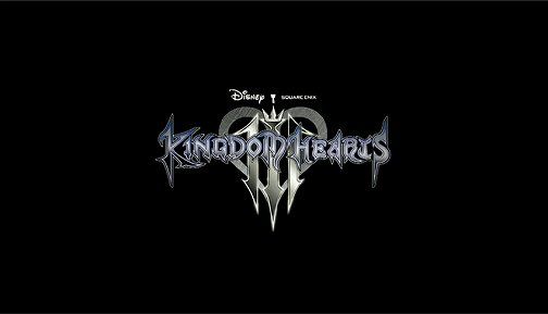 ꡼ No.001Υͥ / E3 2013ϡKINGDOM HEARTS IIIפPlayStation 4˳ȯ档SCEAե󥹤餫