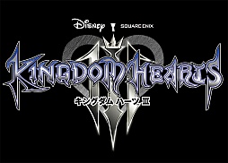 ꡼ No.004 | E3 2015ϡKINGDOM HEARTS IIIפκǿࡼӡ˥åΥץ쥹ե󥹤Ǹ