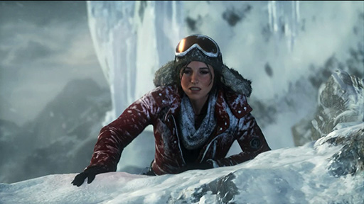 ꡼ No.008Υͥ / E3 2015ϡKINGDOM HEARTS IIIפκǿ졤Ω夲ȯɽ줿Square Enix E3 Conference 2015פޤȤ