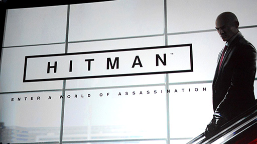 ꡼ No.017Υͥ / E3 2015ϡKINGDOM HEARTS IIIפκǿ졤Ω夲ȯɽ줿Square Enix E3 Conference 2015פޤȤ