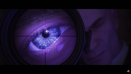 ꡼ No.019Υͥ / E3 2015ϡKINGDOM HEARTS IIIפκǿ졤Ω夲ȯɽ줿Square Enix E3 Conference 2015פޤȤ