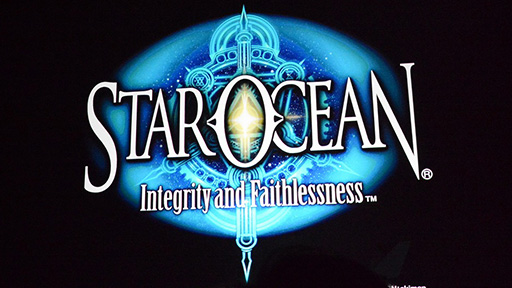 ꡼ No.021Υͥ / E3 2015ϡKINGDOM HEARTS IIIפκǿ졤Ω夲ȯɽ줿Square Enix E3 Conference 2015פޤȤ