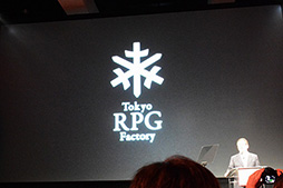 ꡼ No.025Υͥ / E3 2015ϡKINGDOM HEARTS IIIפκǿ졤Ω夲ȯɽ줿Square Enix E3 Conference 2015פޤȤ