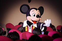 ꡼ No.007 | KINGDOM HEARTS IIIפκǿͤо줷֥󥰥 ϡ ץߥॷפݡ