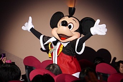 ꡼ No.008 | KINGDOM HEARTS IIIפκǿͤо줷֥󥰥 ϡ ץߥॷפݡ