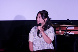 画像ギャラリー No.017のサムネイル画像 / 「KINGDOM HEARTS III」の最新映像が公開。王様も登場した「キングダム ハーツ プレミアムシアター」をレポート