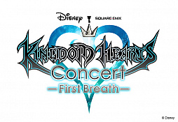 ꡼ No.001Υͥ / KINGDOM HEARTSץ꡼Υե륳󥵡Ȥݡȡ̾ʤΥ֥饹Хɥ󥸤2000ͤ줤줿