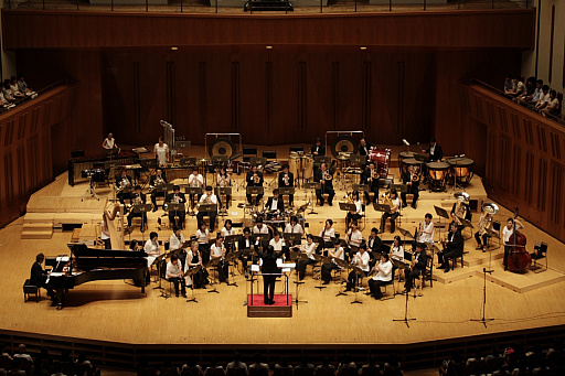 ꡼ No.002Υͥ / KINGDOM HEARTSץ꡼Υե륳󥵡Ȥݡȡ̾ʤΥ֥饹Хɥ󥸤2000ͤ줤줿