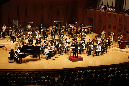 ꡼ No.003Υͥ / KINGDOM HEARTSץ꡼Υե륳󥵡Ȥݡȡ̾ʤΥ֥饹Хɥ󥸤2000ͤ줤줿