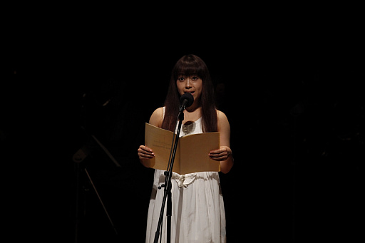 ꡼ No.004Υͥ / KINGDOM HEARTSץ꡼Υե륳󥵡Ȥݡȡ̾ʤΥ֥饹Хɥ󥸤2000ͤ줤줿