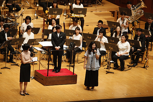 ꡼ No.005Υͥ / KINGDOM HEARTSץ꡼Υե륳󥵡Ȥݡȡ̾ʤΥ֥饹Хɥ󥸤2000ͤ줤줿