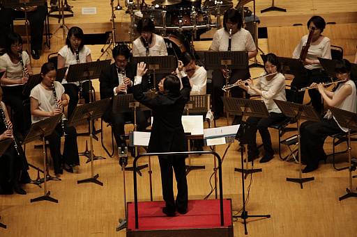 ꡼ No.006Υͥ / KINGDOM HEARTSץ꡼Υե륳󥵡Ȥݡȡ̾ʤΥ֥饹Хɥ󥸤2000ͤ줤줿