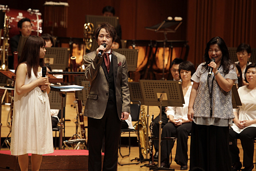 ꡼ No.008Υͥ / KINGDOM HEARTSץ꡼Υե륳󥵡Ȥݡȡ̾ʤΥ֥饹Хɥ󥸤2000ͤ줤줿