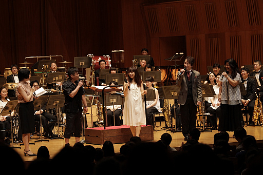 ꡼ No.009Υͥ / KINGDOM HEARTSץ꡼Υե륳󥵡Ȥݡȡ̾ʤΥ֥饹Хɥ󥸤2000ͤ줤줿