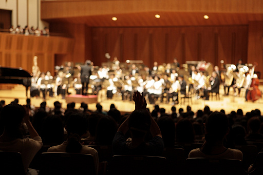 ꡼ No.011Υͥ / KINGDOM HEARTSץ꡼Υե륳󥵡Ȥݡȡ̾ʤΥ֥饹Хɥ󥸤2000ͤ줤줿