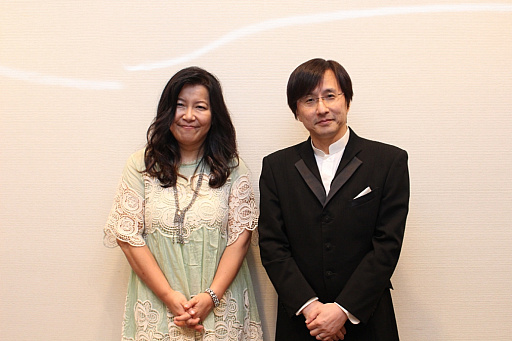 ꡼ No.012Υͥ / KINGDOM HEARTSץ꡼Υե륳󥵡Ȥݡȡ̾ʤΥ֥饹Хɥ󥸤2000ͤ줤줿