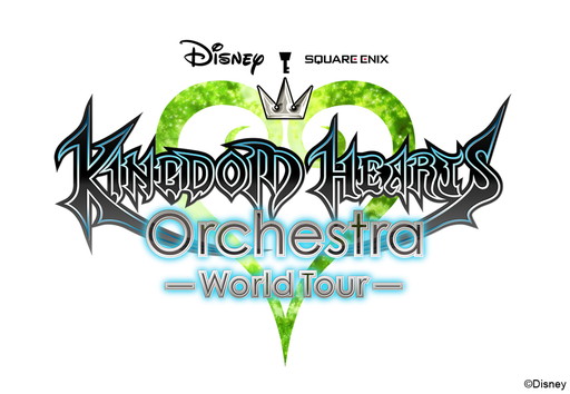 ꡼ No.001Υͥ / ֥󥰥 ϡ ȥΥåճ