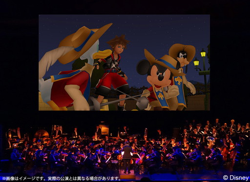 ꡼ No.002Υͥ / ֥󥰥 ϡ ȥΥåճ