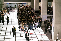 ꡼ No.002Υͥ / KINGDOM HEARTS Orchestra -World Tour-פȡȥȱ󥯥KHͤϤ