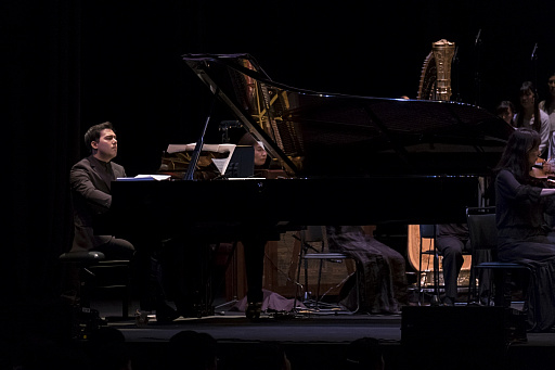 ꡼ No.006Υͥ / KINGDOM HEARTS Orchestra -World Tour-פȡȥȱ󥯥KHͤϤ