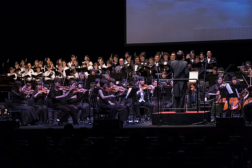 ꡼ No.007Υͥ / KINGDOM HEARTS Orchestra -World Tour-פȡȥȱ󥯥KHͤϤ