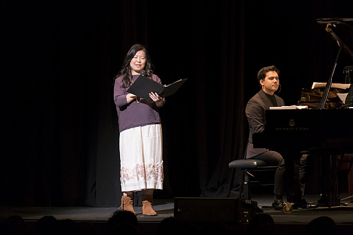 ꡼ No.008Υͥ / KINGDOM HEARTS Orchestra -World Tour-פȡȥȱ󥯥KHͤϤ