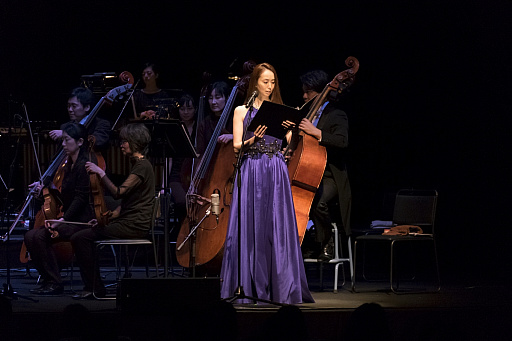 ꡼ No.010Υͥ / KINGDOM HEARTS Orchestra -World Tour-פȡȥȱ󥯥KHͤϤ