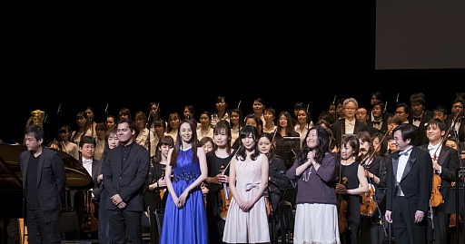 ꡼ No.012Υͥ / KINGDOM HEARTS Orchestra -World Tour-פȡȥȱ󥯥KHͤϤ