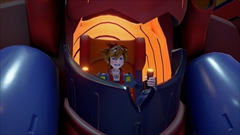 ꡼ No.001 | ֥󥰥ϡIIIȯ2018ǯͽꡣ֥ȥȡ꡼פΥɤǤθܤˤʤäãPVȲ̼̿