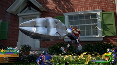 ꡼ No.004 | ֥󥰥ϡIIIȯ2018ǯͽꡣ֥ȥȡ꡼פΥɤǤθܤˤʤäãPVȲ̼̿