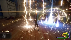 ꡼ No.007 | ֥󥰥ϡIIIȯ2018ǯͽꡣ֥ȥȡ꡼פΥɤǤθܤˤʤäãPVȲ̼̿