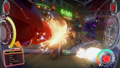 ꡼ No.008 | ֥󥰥ϡIIIȯ2018ǯͽꡣ֥ȥȡ꡼פΥɤǤθܤˤʤäãPVȲ̼̿