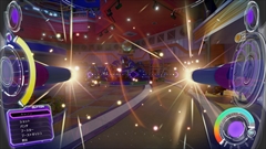 ꡼ No.013 | ֥󥰥ϡIIIȯ2018ǯͽꡣ֥ȥȡ꡼פΥɤǤθܤˤʤäãPVȲ̼̿