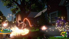 ꡼ No.014 | ֥󥰥ϡIIIȯ2018ǯͽꡣ֥ȥȡ꡼פΥɤǤθܤˤʤäãPVȲ̼̿