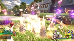 ꡼ No.015 | ֥󥰥ϡIIIȯ2018ǯͽꡣ֥ȥȡ꡼פΥɤǤθܤˤʤäãPVȲ̼̿